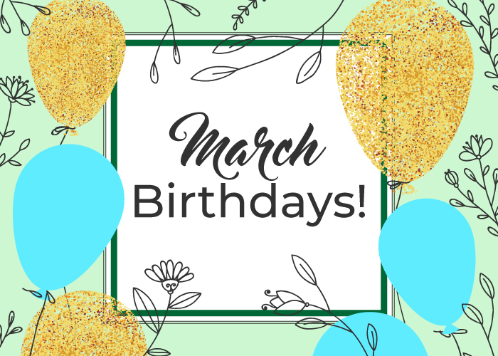 march-birthdays-WEB