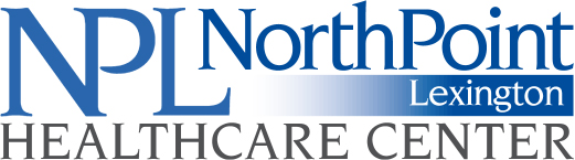 northpointlexington-logo